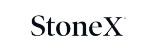 StoneX